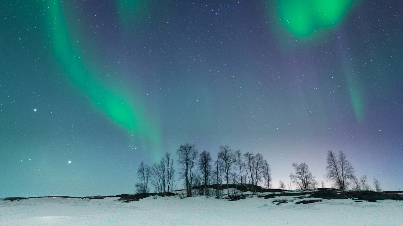 Обои Nokia, Nokia 3.2, nokia 2 акции, Нокиа 8, Nokia 2 в разрешении 1366x768