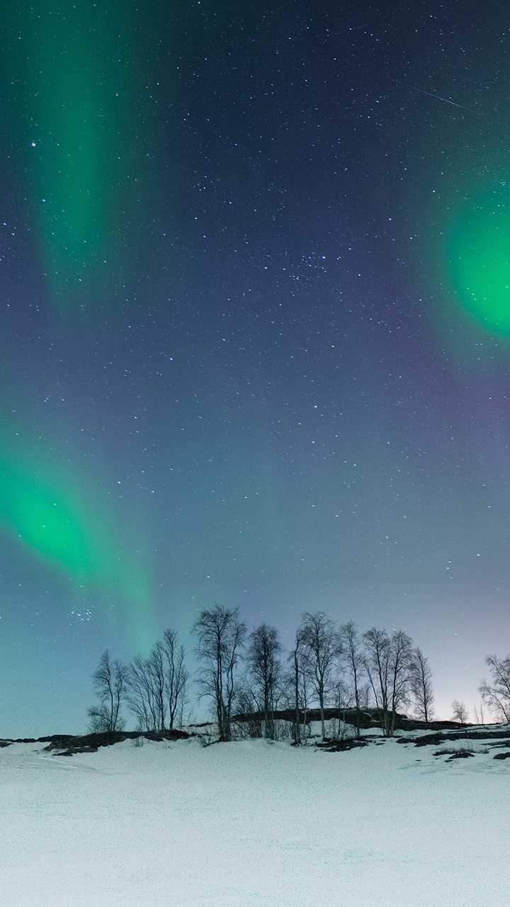 Обои Nokia, Nokia 3.2, nokia 2 акции, Нокиа 8, Nokia 2 в разрешении 720x1280