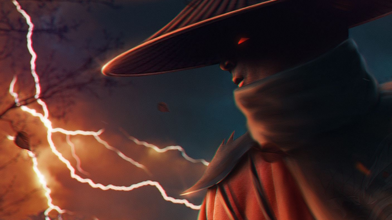 Обои таблица, телефон, вода, атмосфера, облако в разрешении 1366x768