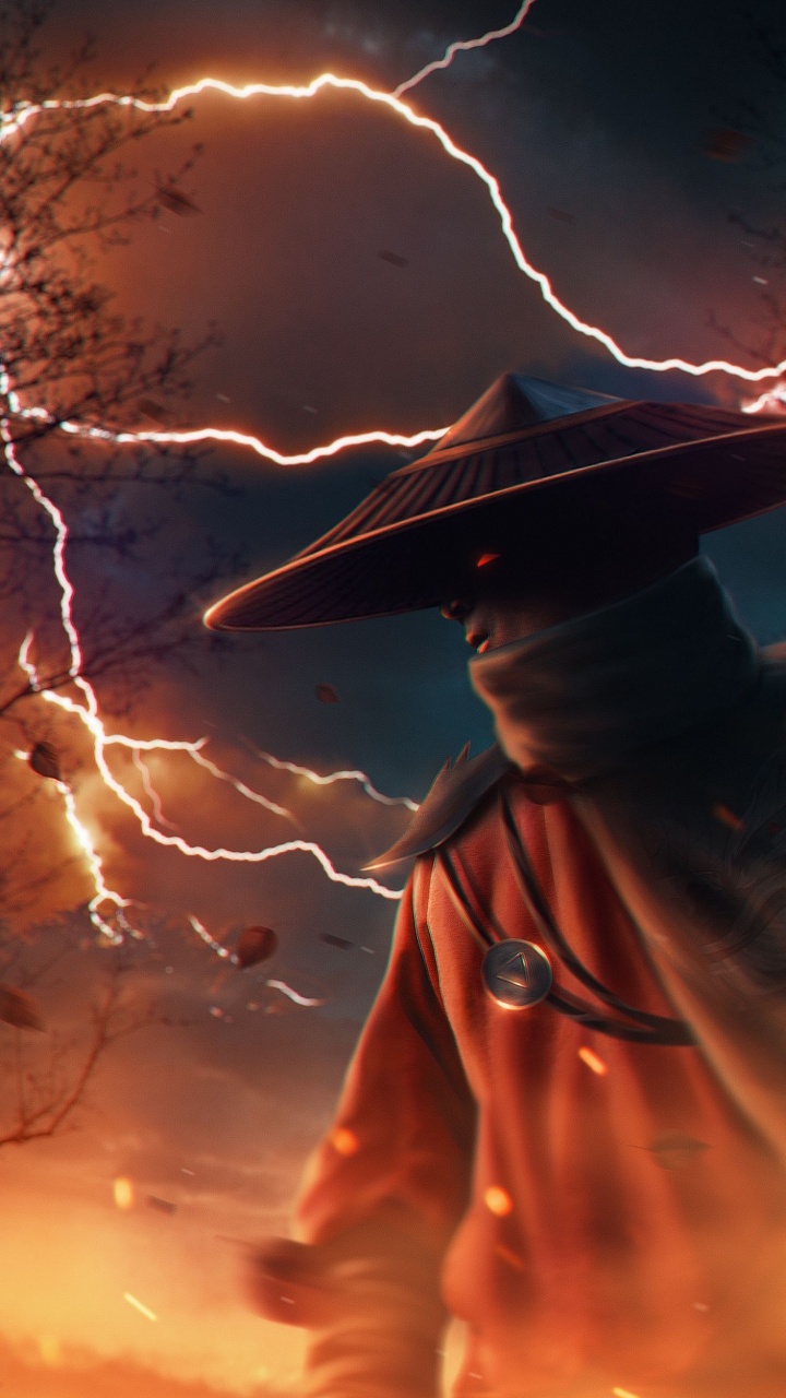 Обои таблица, телефон, вода, атмосфера, облако в разрешении 720x1280