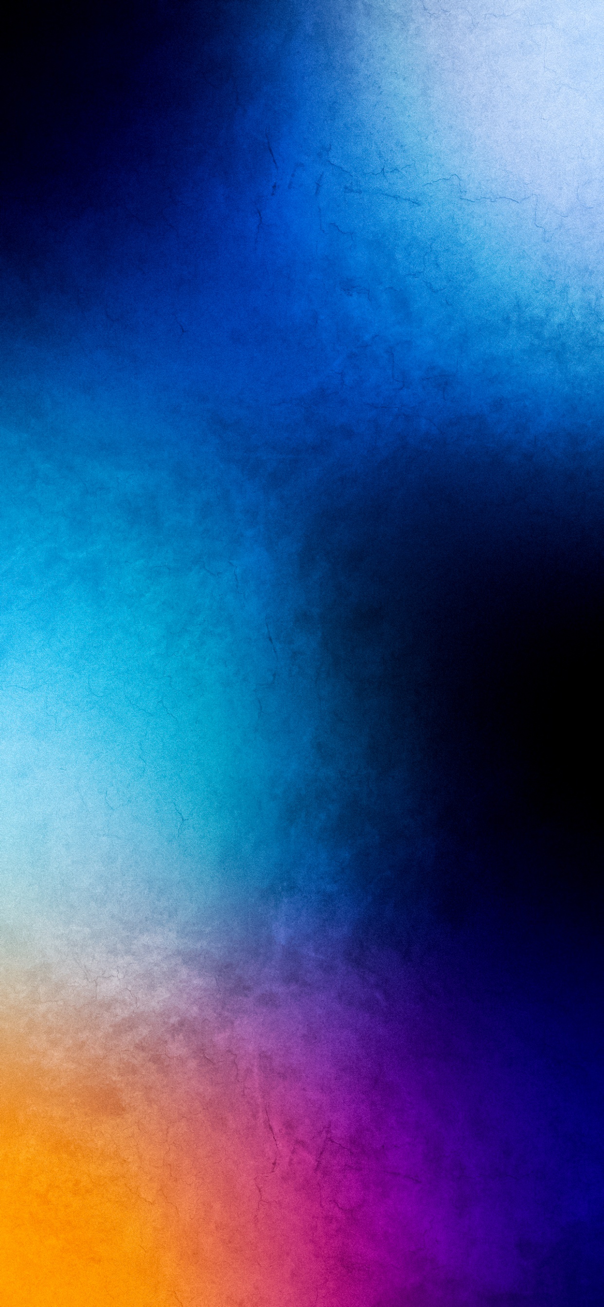 Обои природный ландшафт, пейзаж, Астрономия, звезда, синий в разрешении 1242x2688