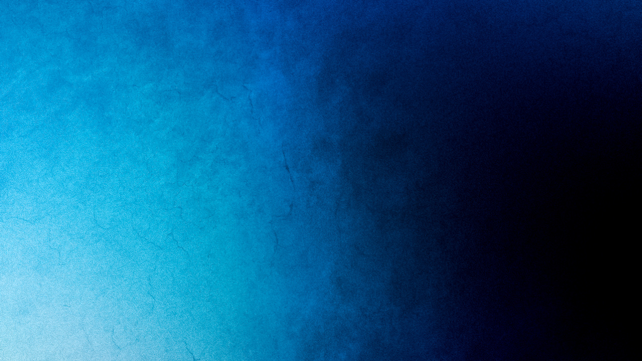 Обои природный ландшафт, пейзаж, Астрономия, звезда, синий в разрешении 1280x720