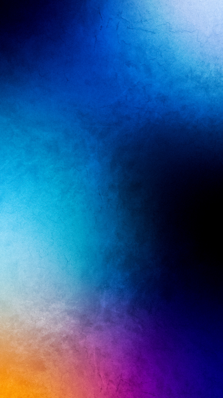 Обои природный ландшафт, пейзаж, Астрономия, звезда, синий в разрешении 750x1334