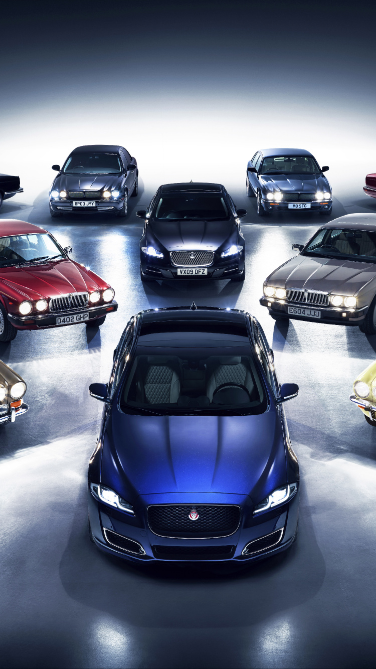 Обои автомобили jaguar, Ягуар, авто, Jaguar S-Type, автомобиль в разрешении 750x1334