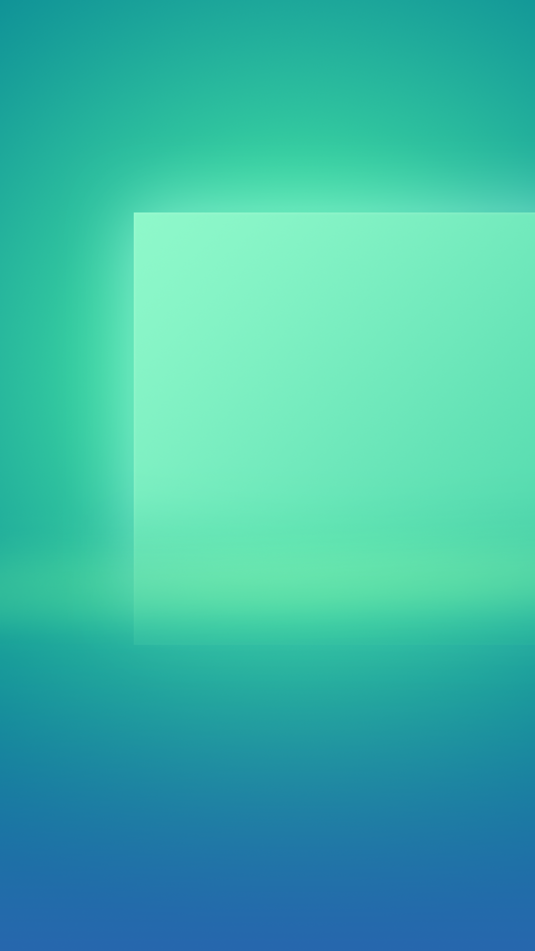 Обои Coolpad, Coolpad Cool Play 6, oppo f5 f5 молодежь, Оппо Ф7, смартфон в разрешении 1080x1920