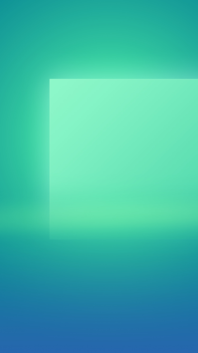 Обои Coolpad, Coolpad Cool Play 6, oppo f5 f5 молодежь, Оппо Ф7, смартфон в разрешении 750x1334