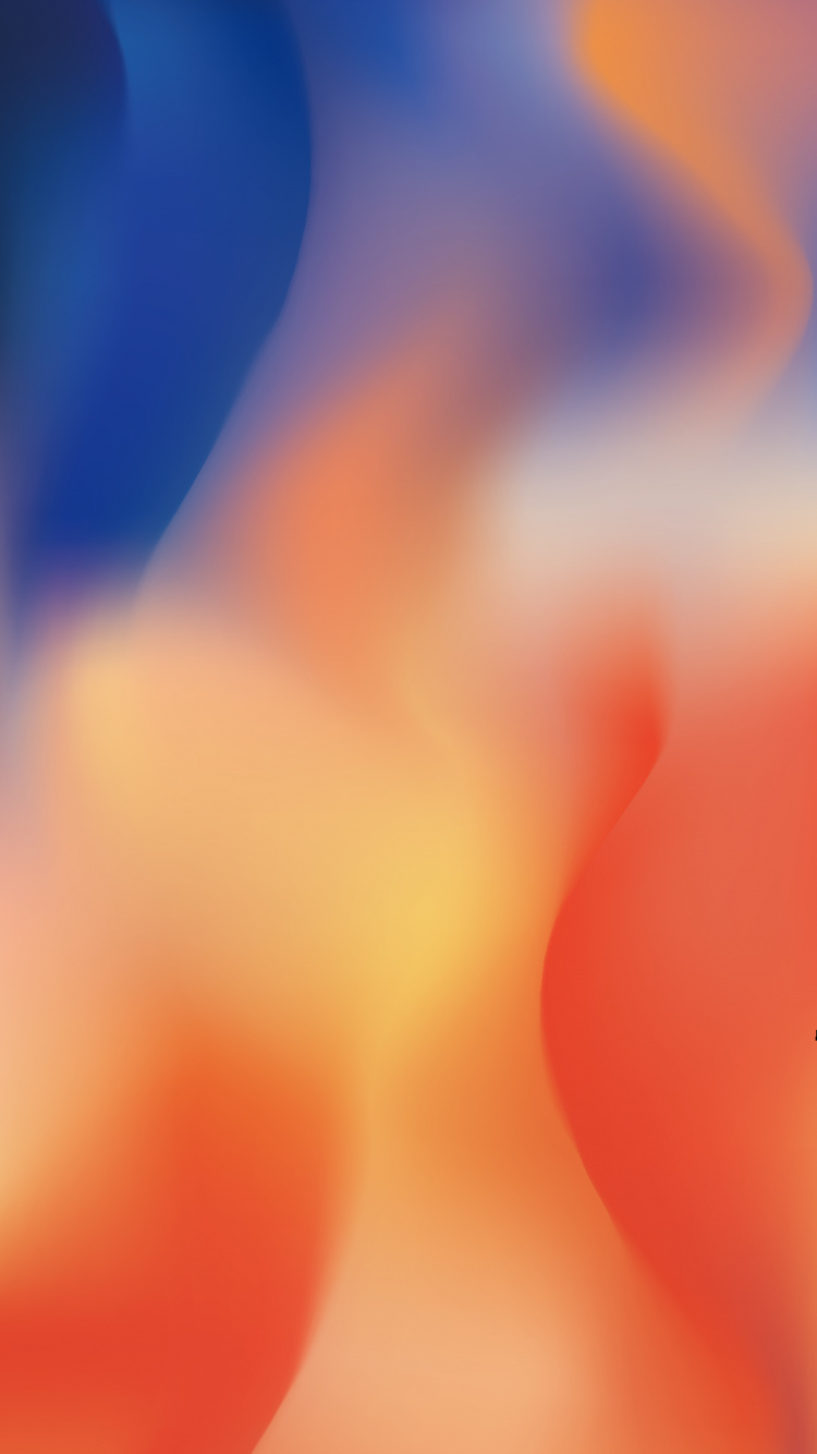 Обои микромакс в 1, micromax в примечании 1, микромакс в 1b, tecno camon 12, смартфон в разрешении 750x1334