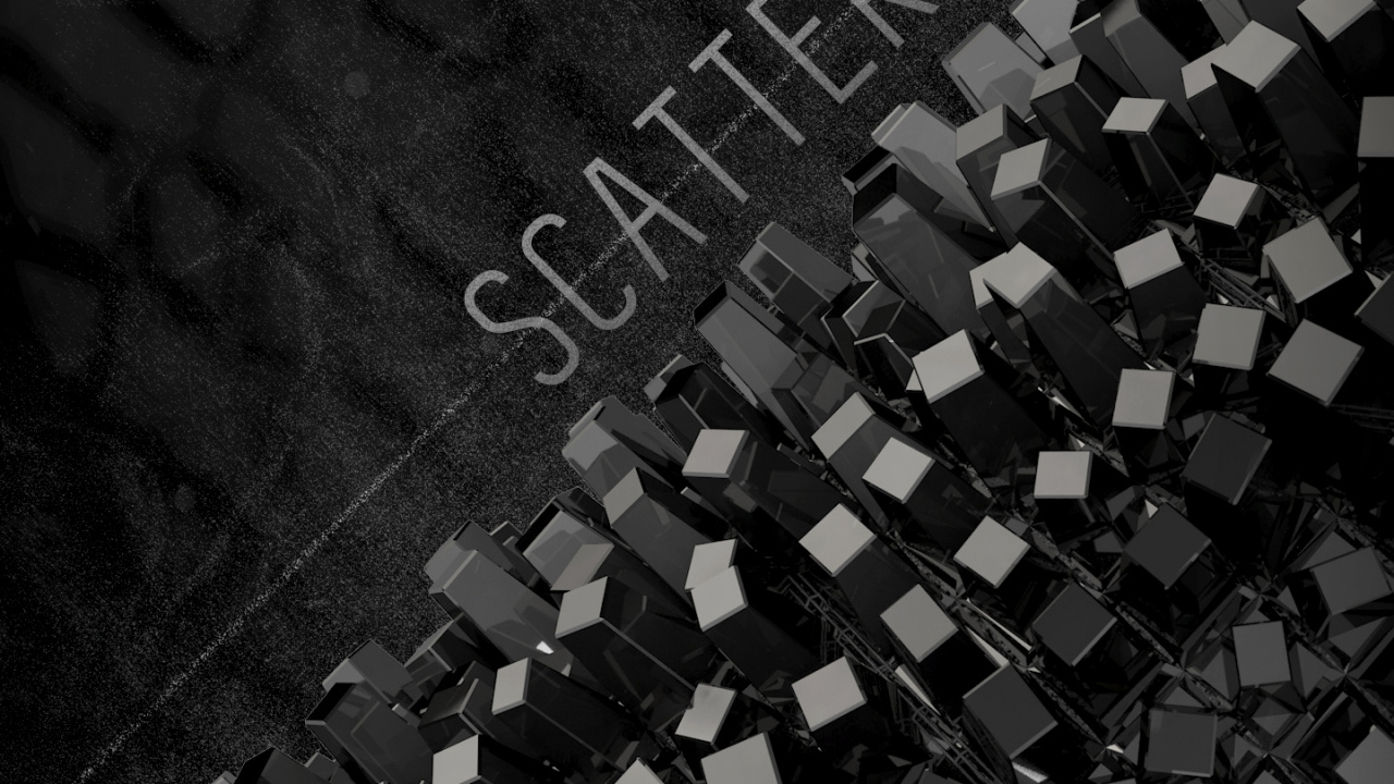 Обои свет, черный и белый, темнота, монохромный, дорожное покрытие в разрешении 1280x720