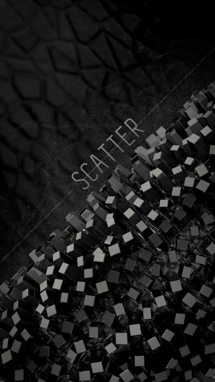 Обои свет, черный и белый, темнота, монохромный, дорожное покрытие в разрешении 720x1280