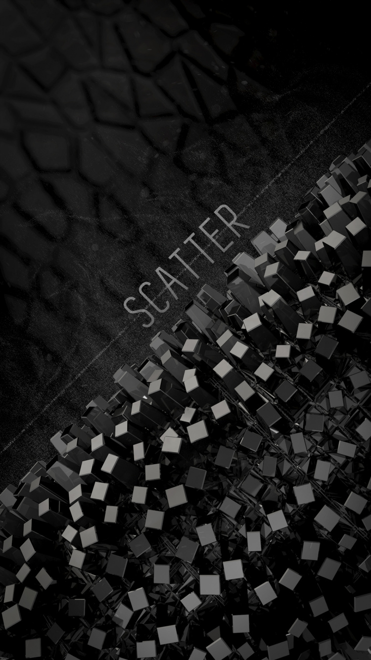 Обои свет, черный и белый, темнота, монохромный, дорожное покрытие в разрешении 750x1334