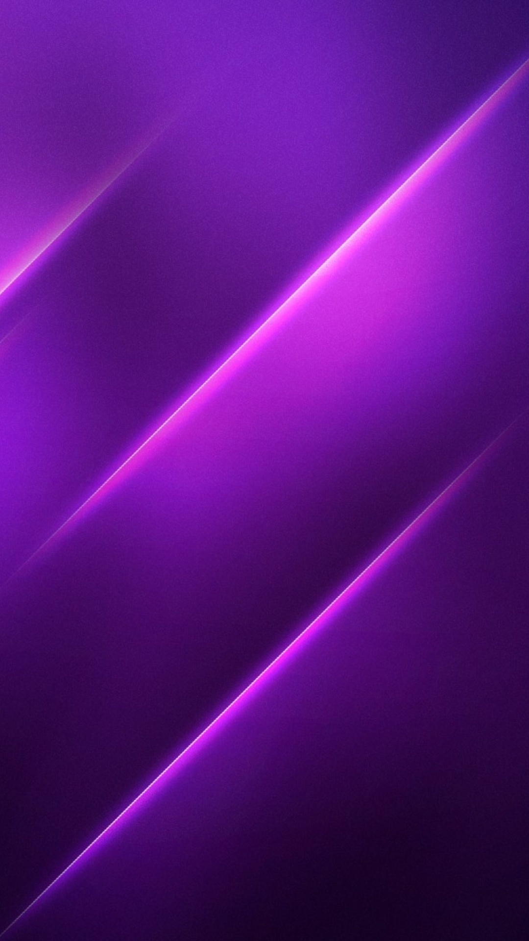 Обои пурпур, Фиолетовый, свет, пурпурный цвет, лазер в разрешении 1080x1920