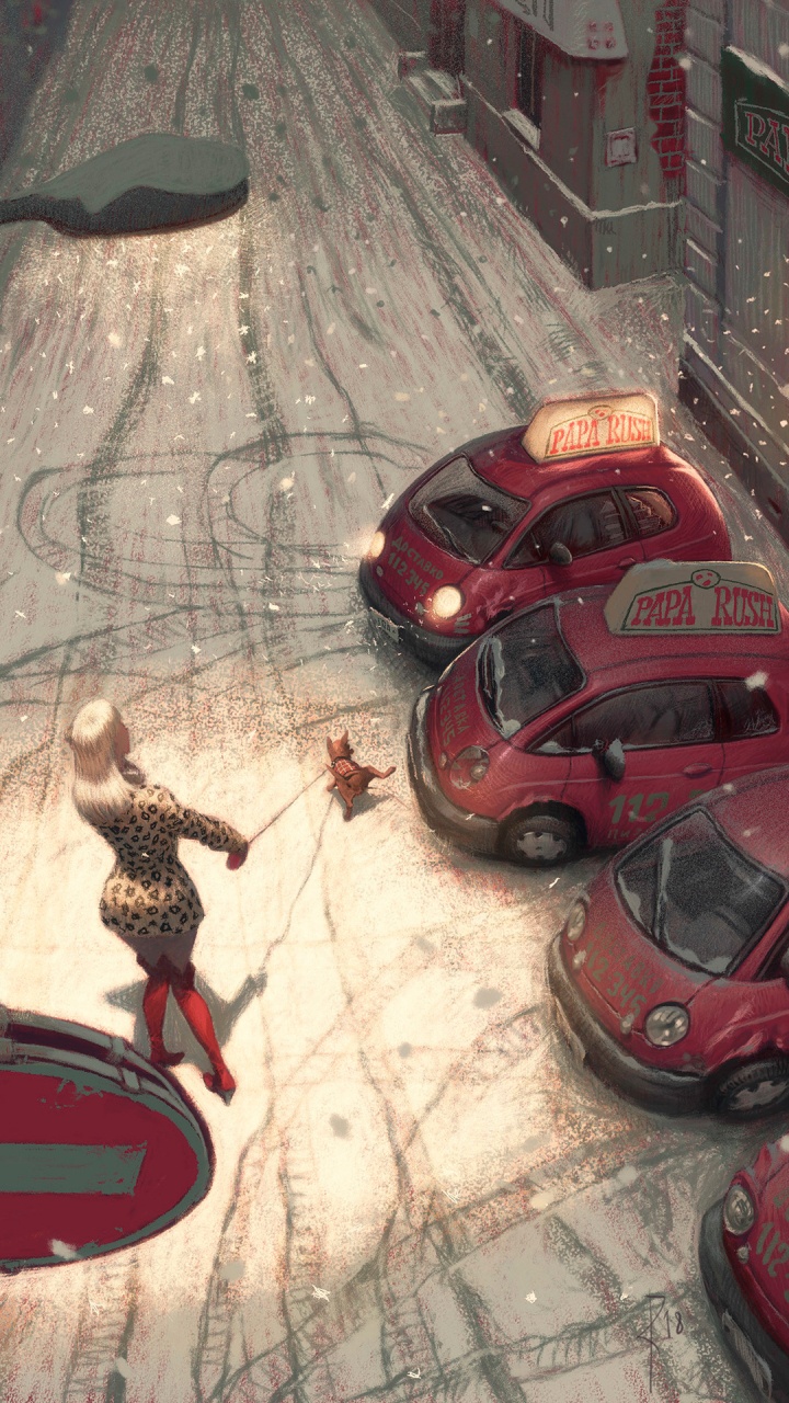 Обои легковые автомобили, шина, колесо, автомобильное освещение, автомобильные шины в разрешении 720x1280