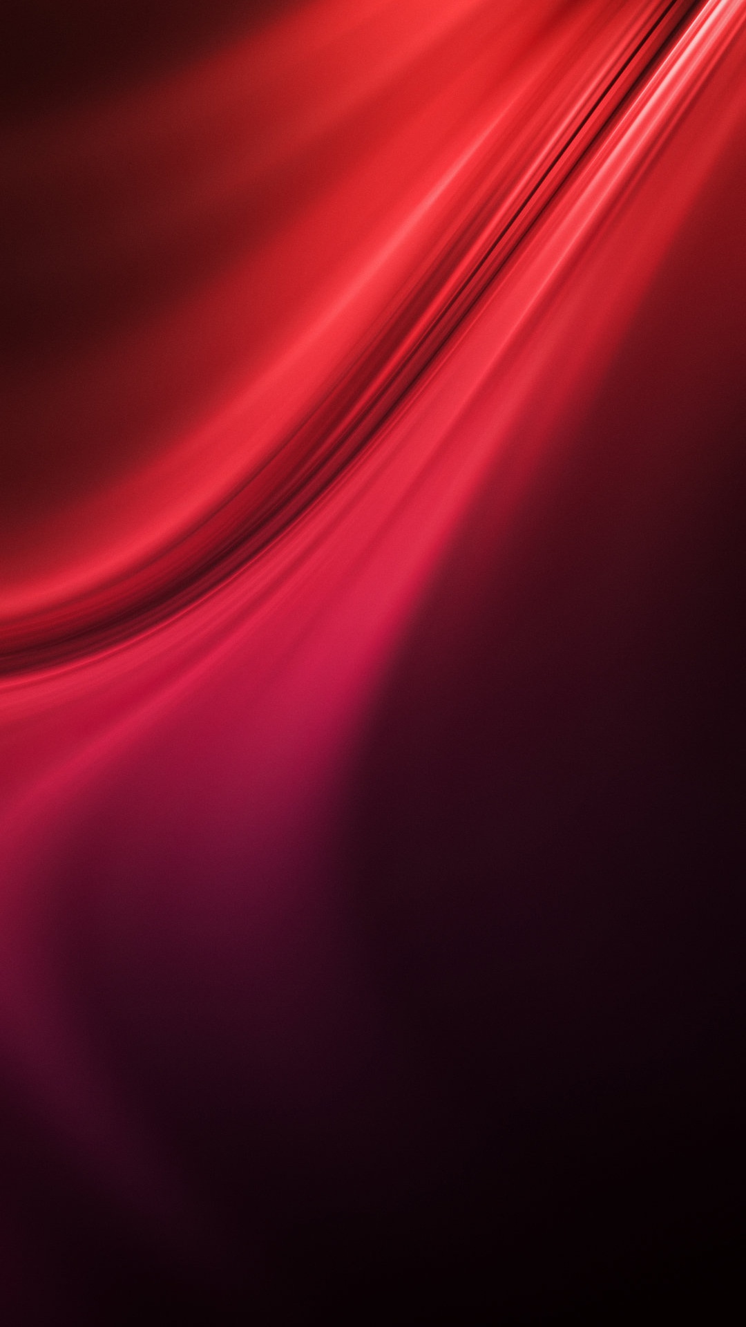 Обои Xiaomi, Xiaomi Redmi K20 Pro, xiaomi mi 9t pro, fhd, природа в разрешении 1080x1920