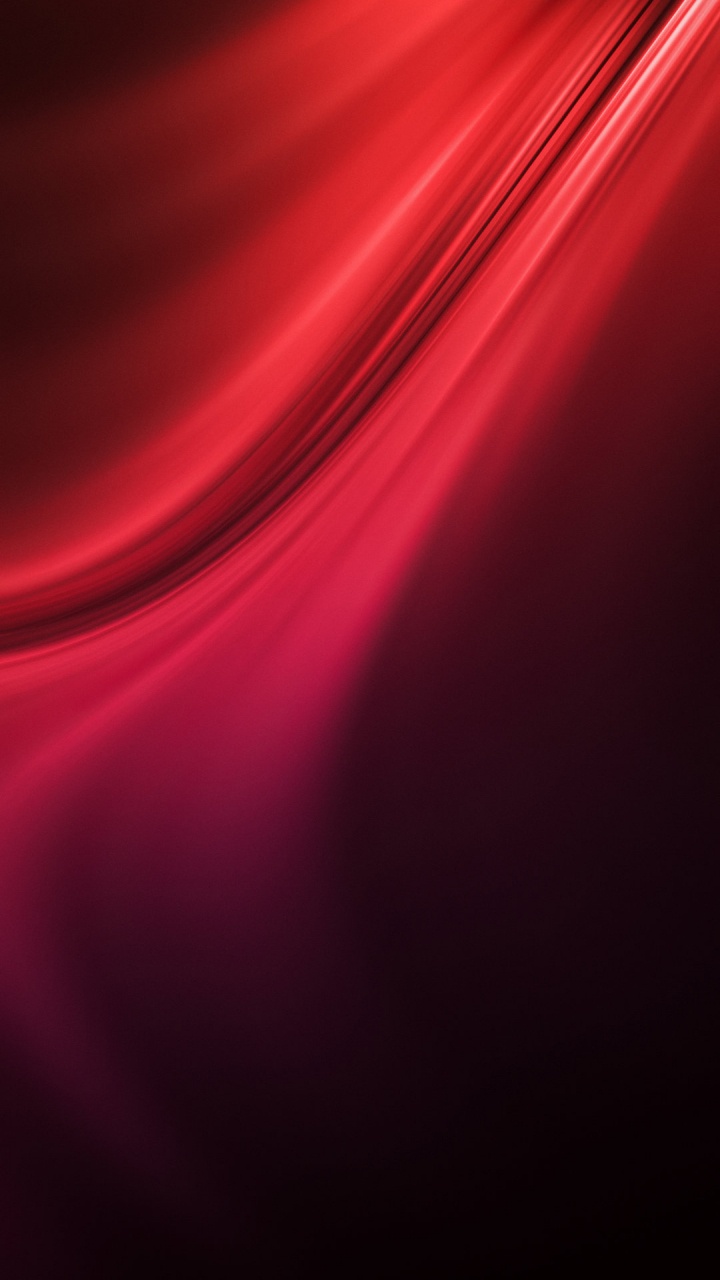 Обои Xiaomi, Xiaomi Redmi K20 Pro, xiaomi mi 9t pro, fhd, природа в разрешении 720x1280