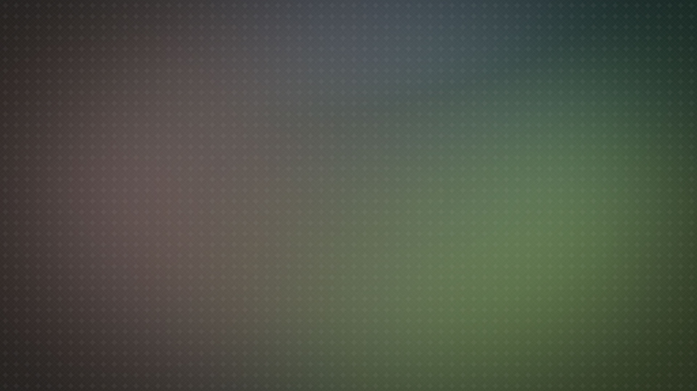 Обои зеленый, черный, текстуры, текстура в разрешении 1366x768