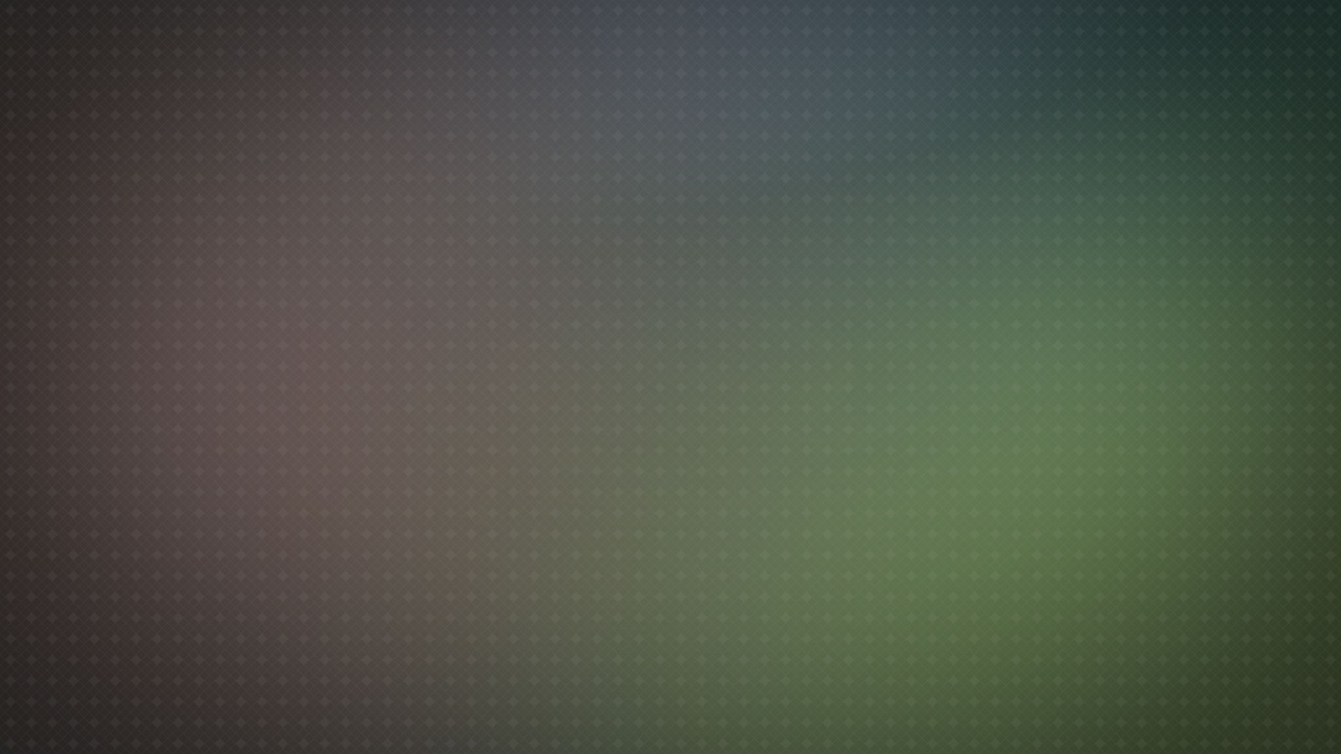 Обои зеленый, черный, текстуры, текстура в разрешении 1920x1080