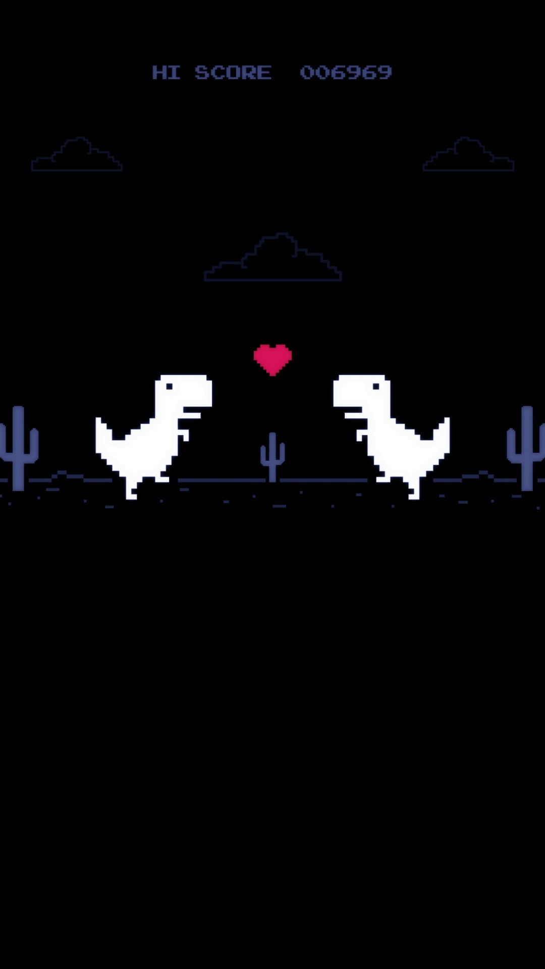 Обои амолед, OLED, полутона и оттенки, прямоугольник, полночь в разрешении 1080x1920