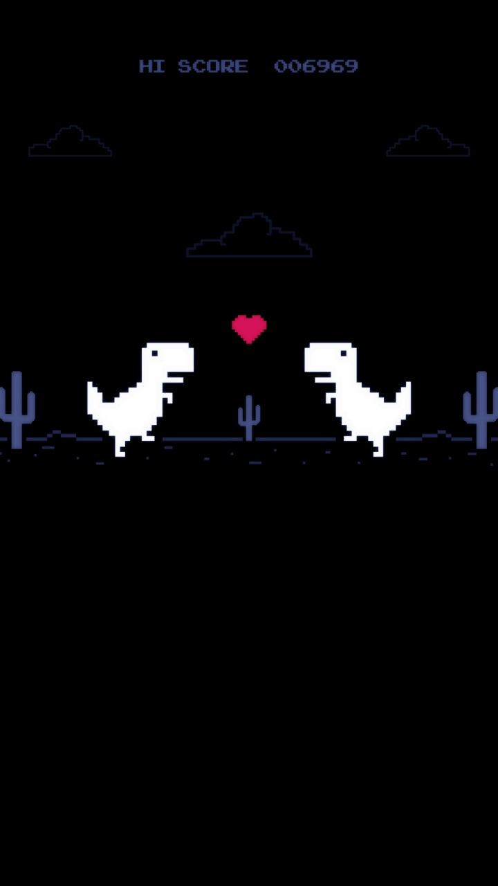 Обои амолед, OLED, полутона и оттенки, прямоугольник, полночь в разрешении 720x1280