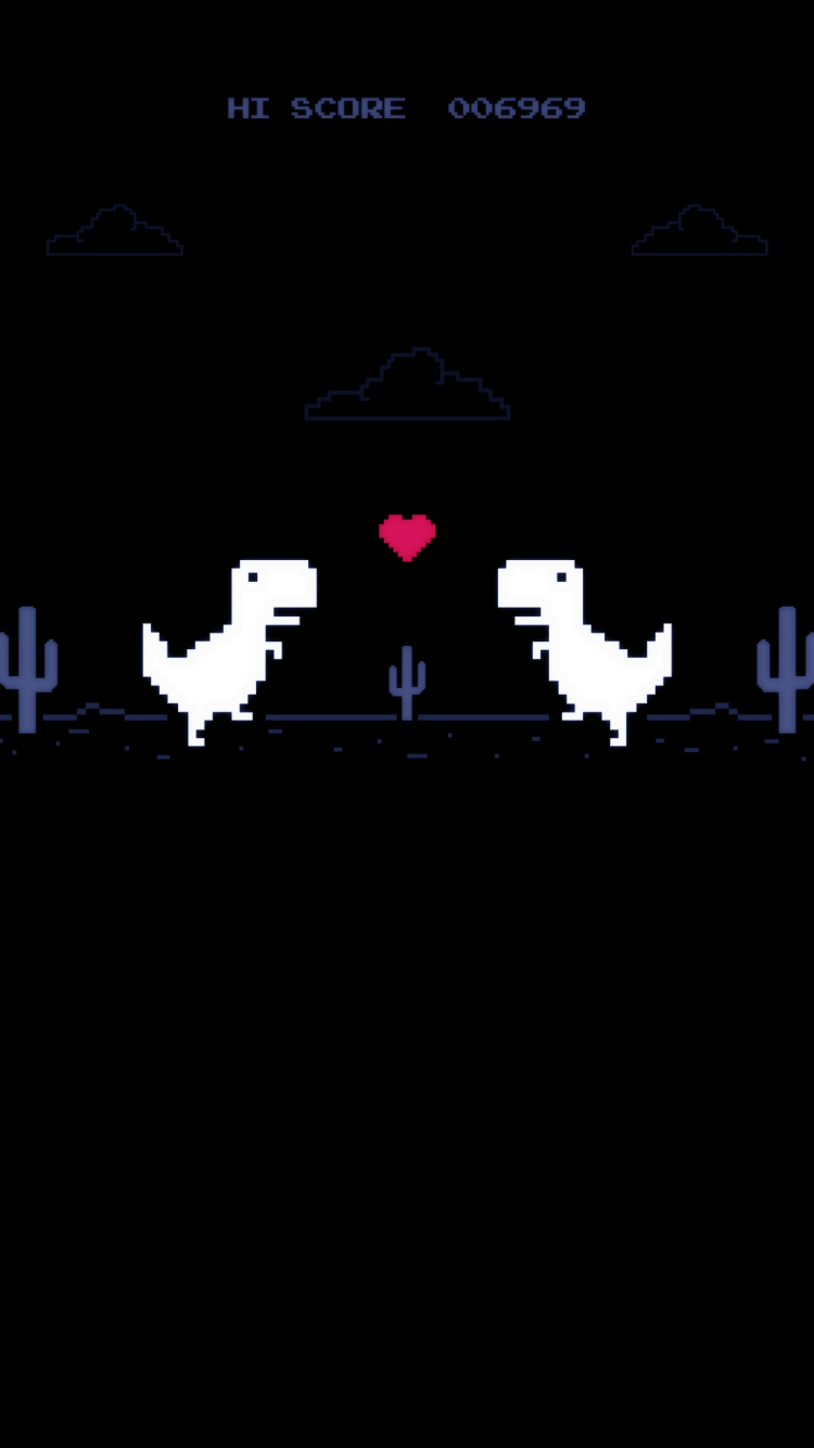 Обои амолед, OLED, полутона и оттенки, прямоугольник, полночь в разрешении 750x1334