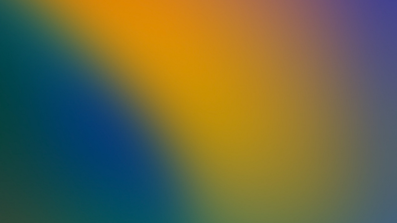 Обои золлотех, красочность, Оранжевый цвет, полутона и оттенки, электрик в разрешении 1280x720