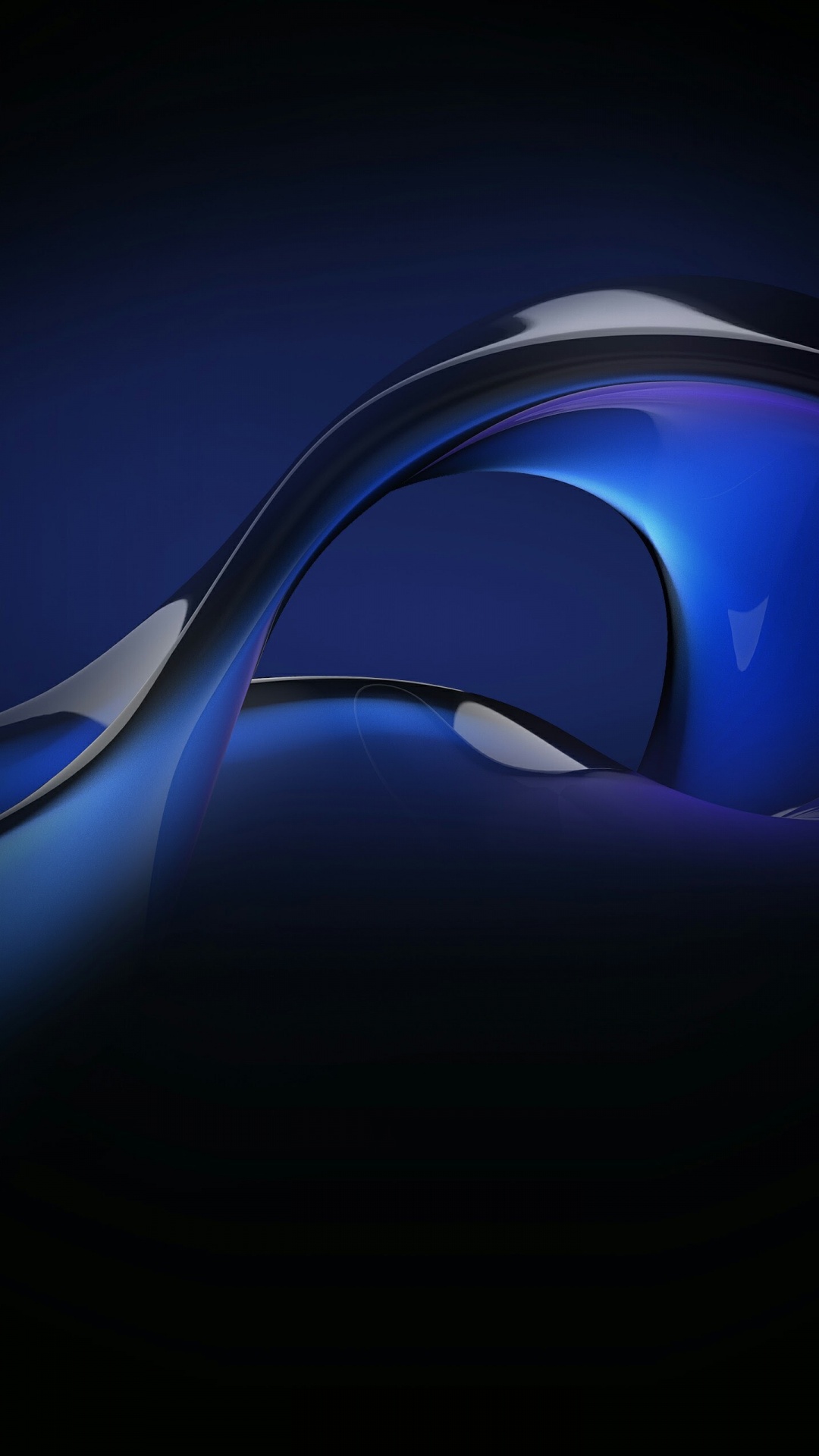 Обои Huawei, Huawei Mate 9, huawei porsche дизайн, huawei mate 20 x, Huawei Mate 10 Pro в разрешении 1080x1920