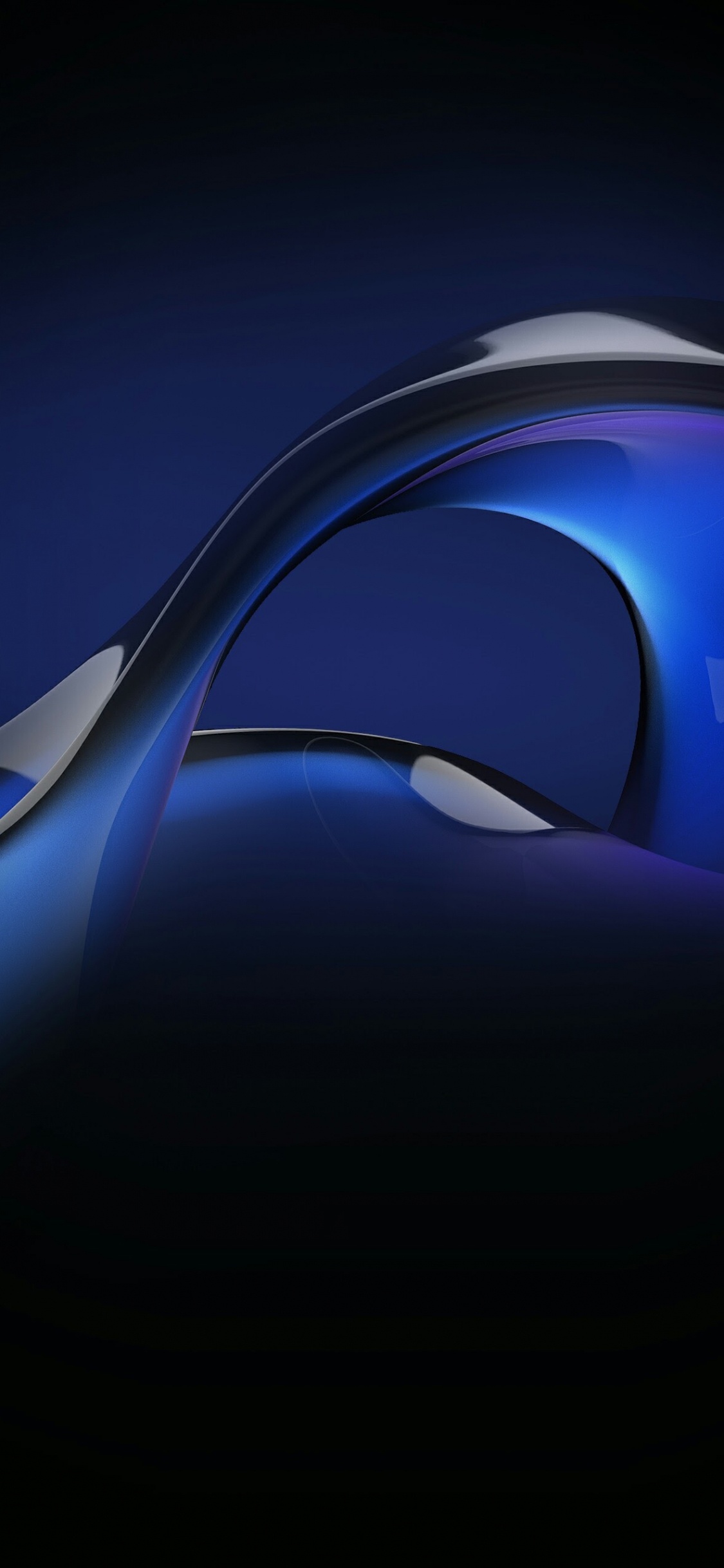 Обои Huawei, Huawei Mate 9, huawei porsche дизайн, huawei mate 20 x, Huawei Mate 10 Pro в разрешении 1125x2436