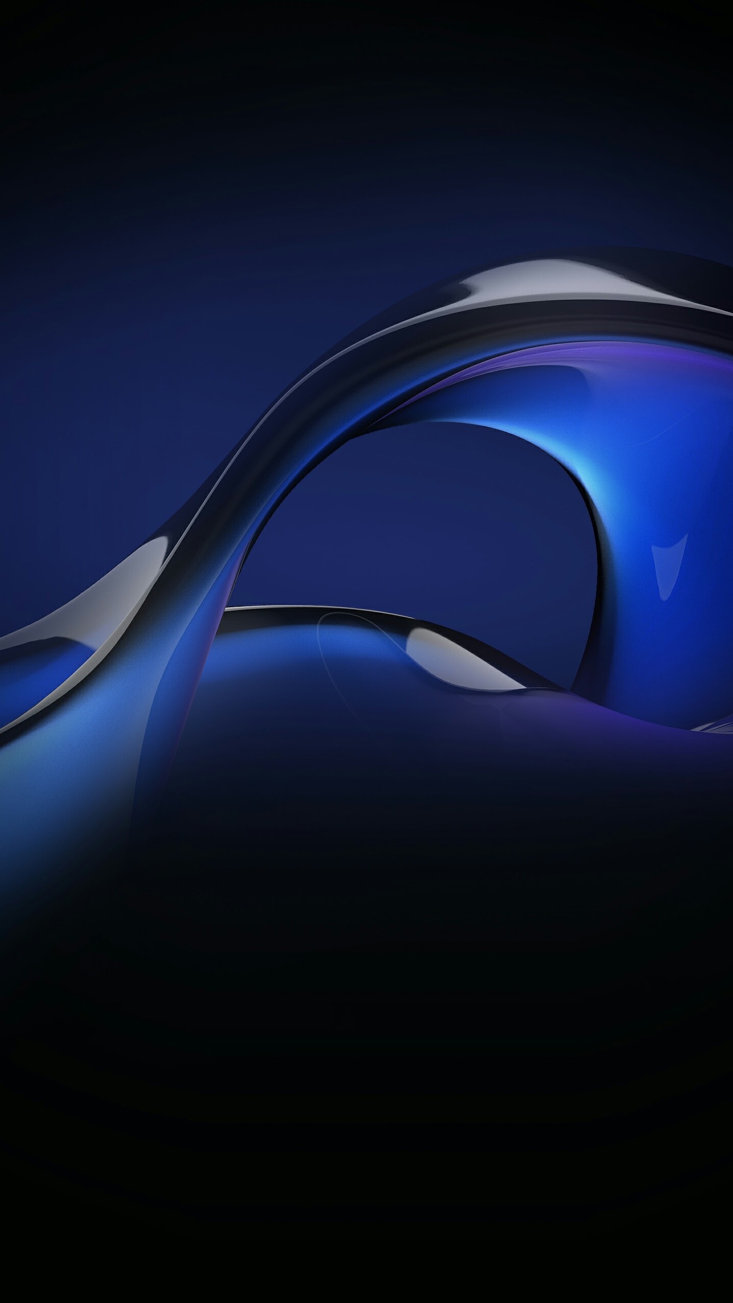 Обои Huawei, Huawei Mate 9, huawei porsche дизайн, huawei mate 20 x, Huawei Mate 10 Pro в разрешении 1440x2560