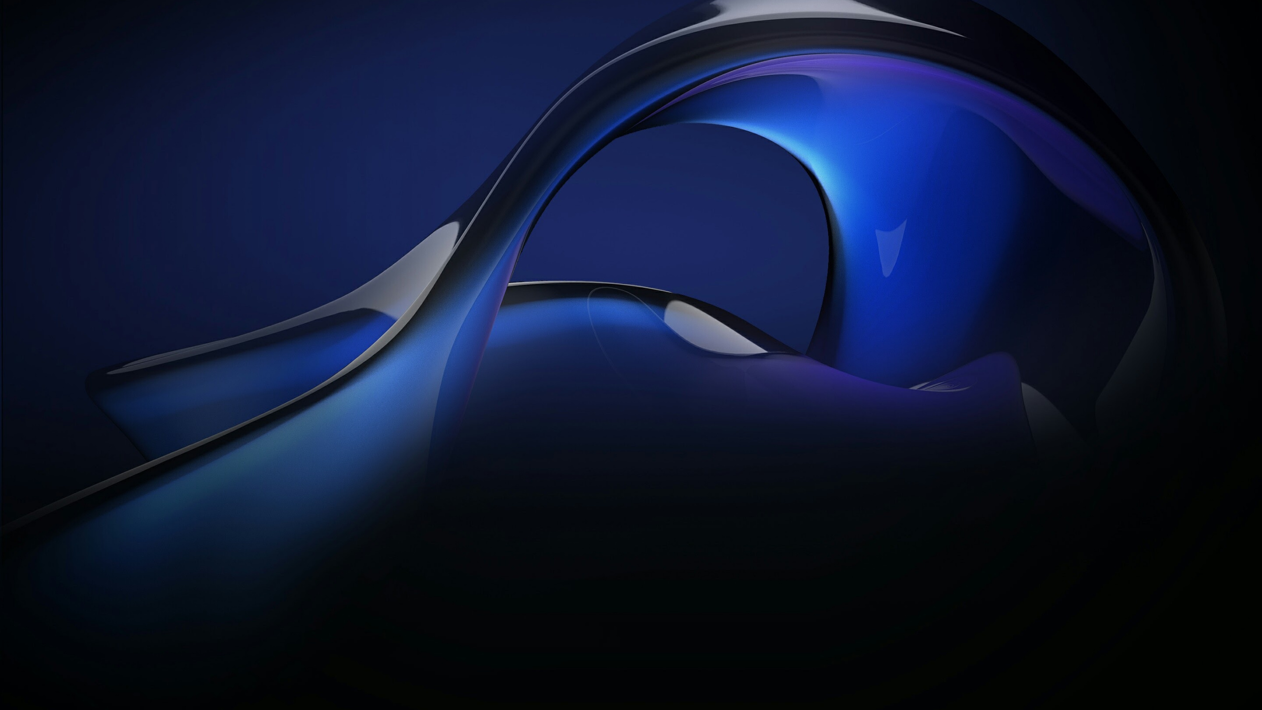 Обои Huawei, Huawei Mate 9, huawei porsche дизайн, huawei mate 20 x, Huawei Mate 10 Pro в разрешении 2560x1440