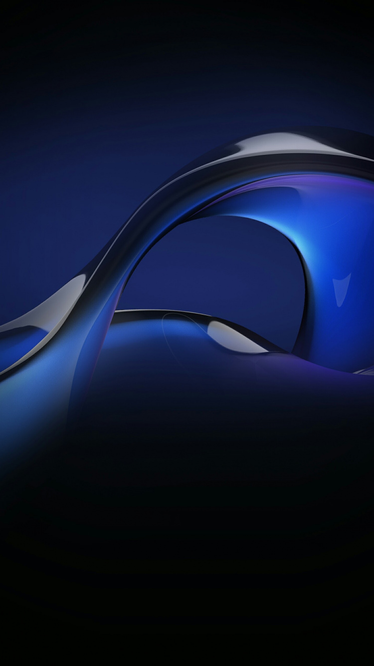 Обои Huawei, Huawei Mate 9, huawei porsche дизайн, huawei mate 20 x, Huawei Mate 10 Pro в разрешении 750x1334