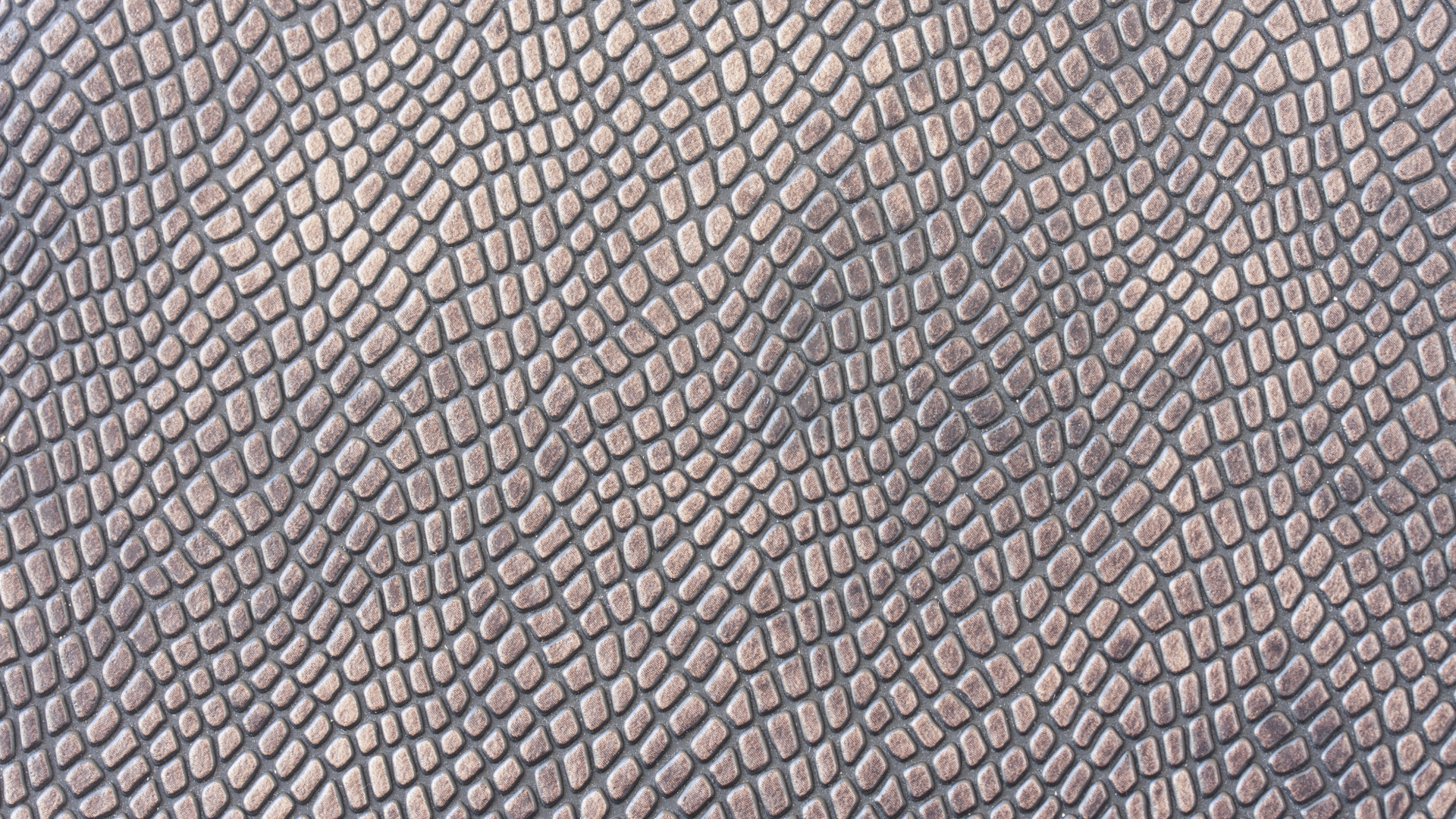 Обои ткань, узор, материал, дизайн, булыжник в разрешении 1920x1080