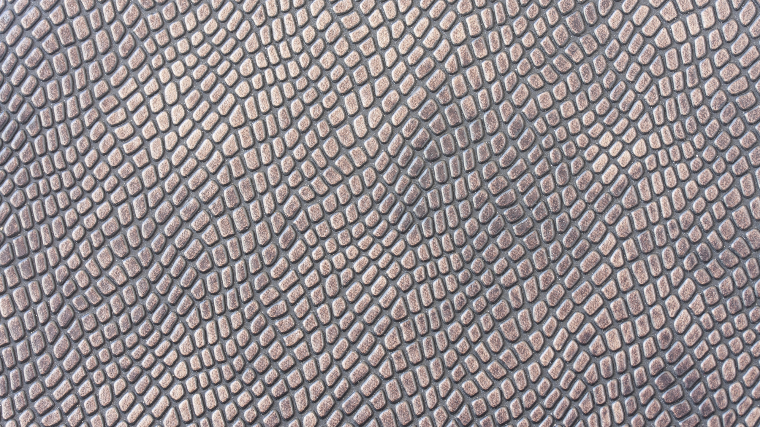 Обои ткань, узор, материал, дизайн, булыжник в разрешении 2560x1440