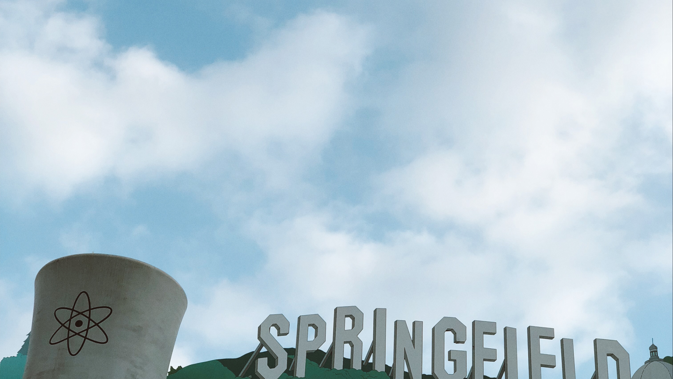 Обои термохимия, химия, наука, облако, ориентир в разрешении 2560x1440