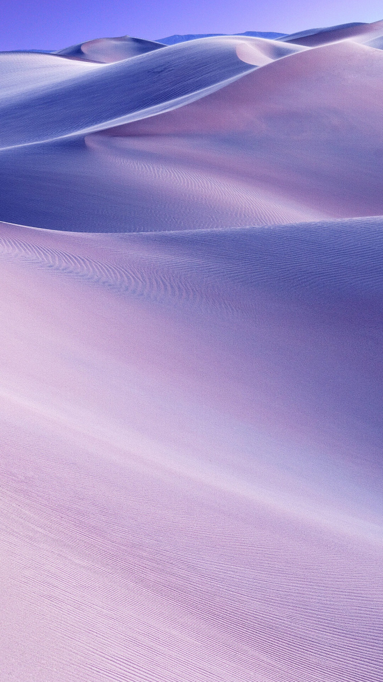 Обои xiaomi mi 10, xiaomi mi cc9 pro, редми примечание 9, xiaomi mi 9, Редми в разрешении 750x1334