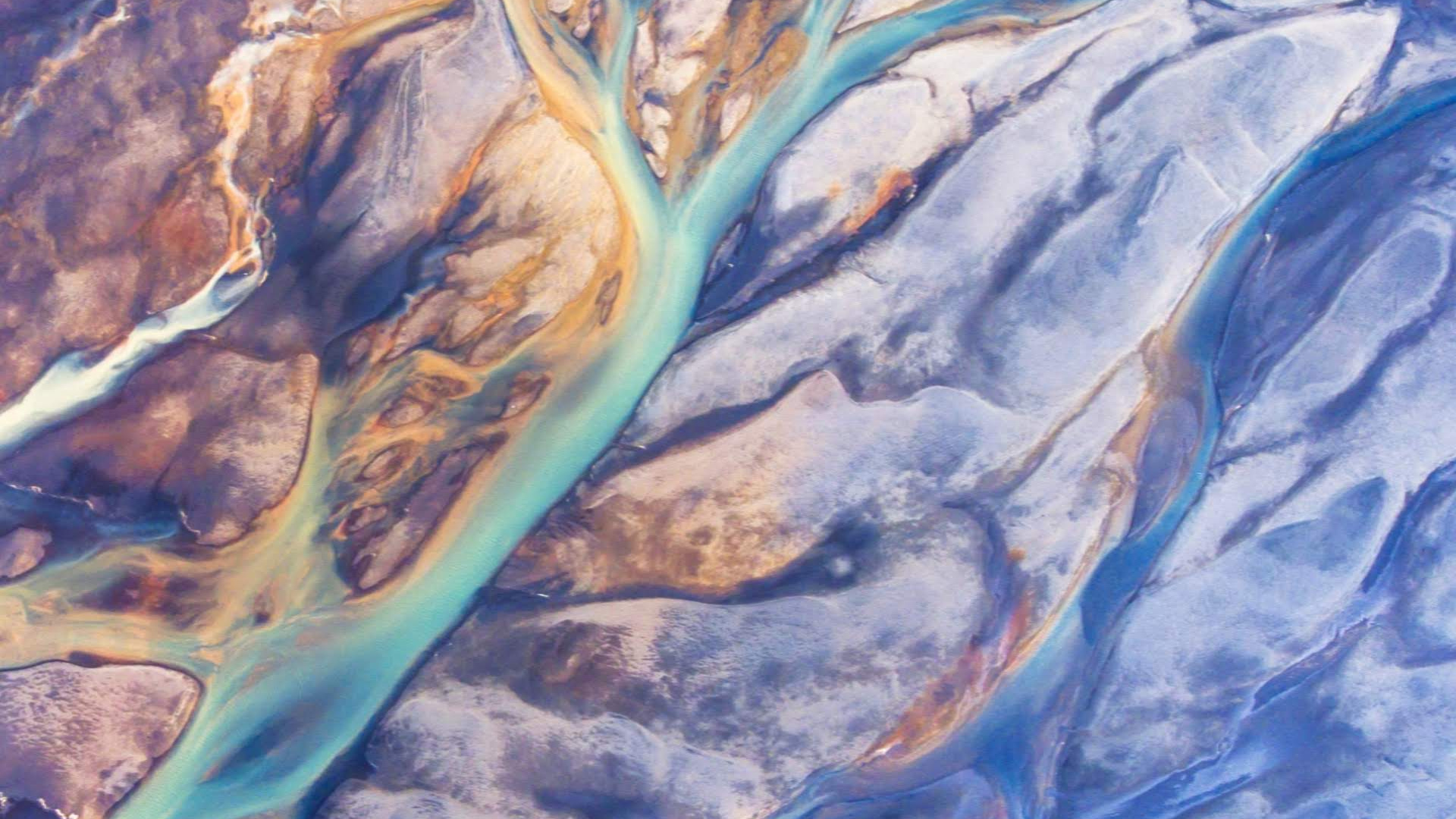 Обои Nokia, Nokia 9, nokia x7 цвета, нокиа 8 1, смартфон в разрешении 1920x1080