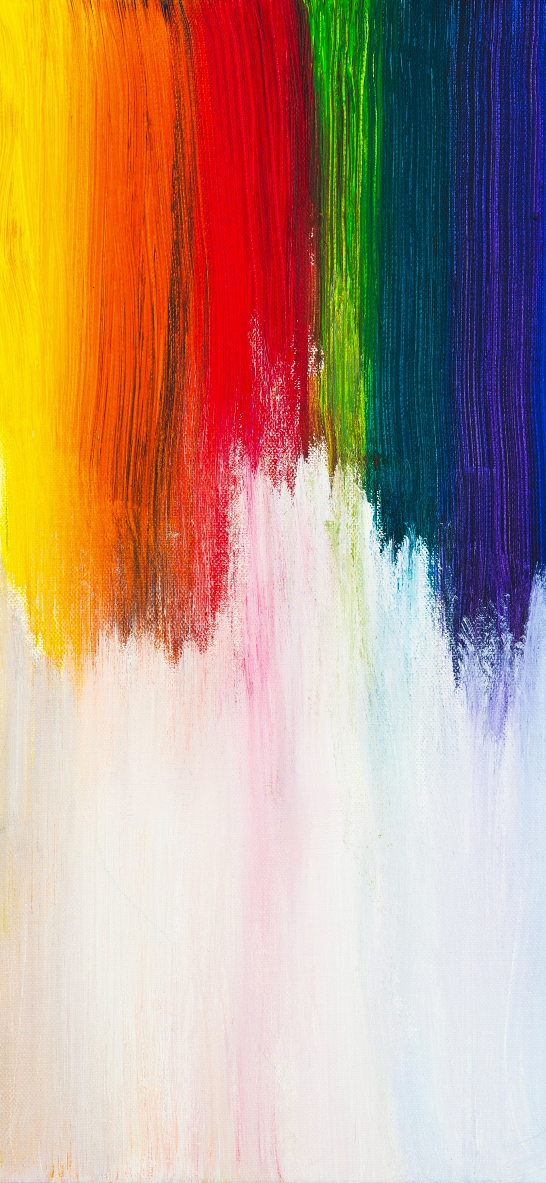 Обои Холи, редактирование, picsart, Культура, дизайн в разрешении 1125x2436