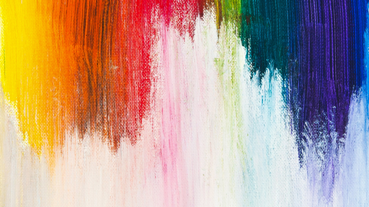 Обои Холи, редактирование, picsart, Культура, дизайн в разрешении 1280x720