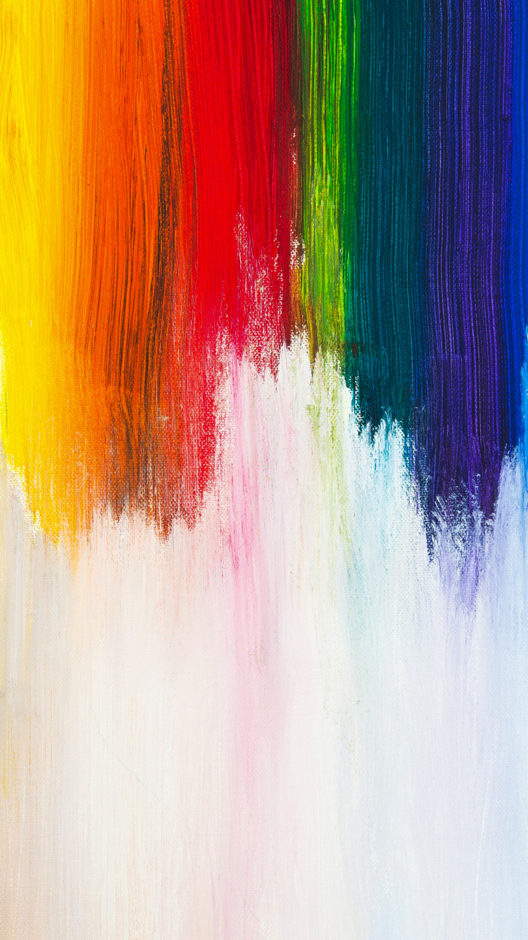 Обои Холи, редактирование, picsart, Культура, дизайн в разрешении 750x1334