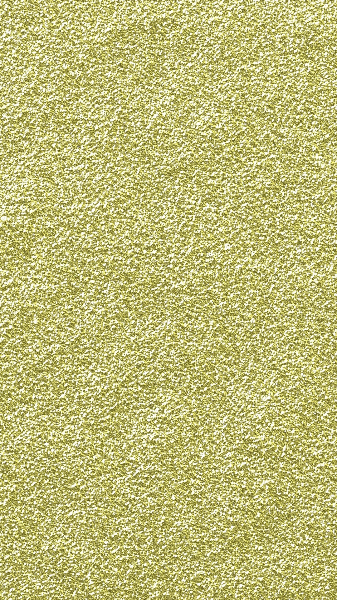 Обои желтый, узор, кружка, трава, зеленый в разрешении 1080x1920