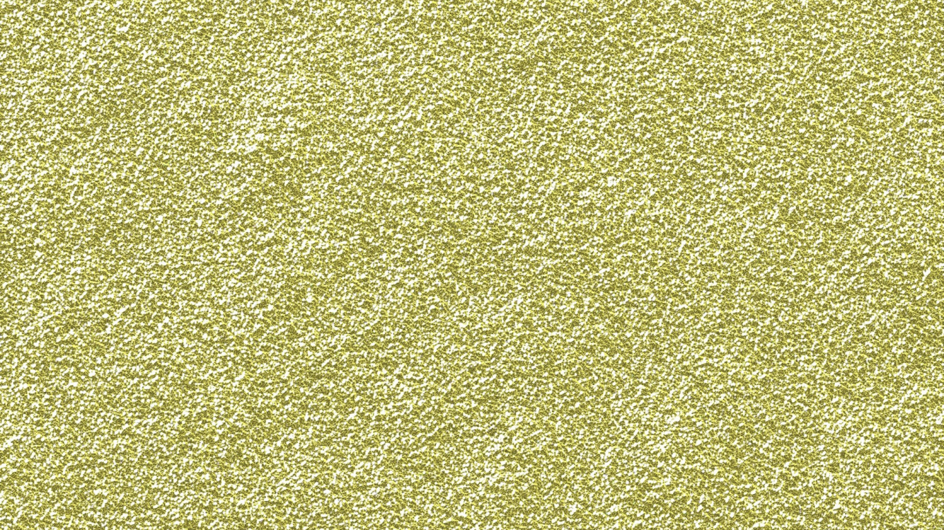 Обои желтый, узор, кружка, трава, зеленый в разрешении 1366x768