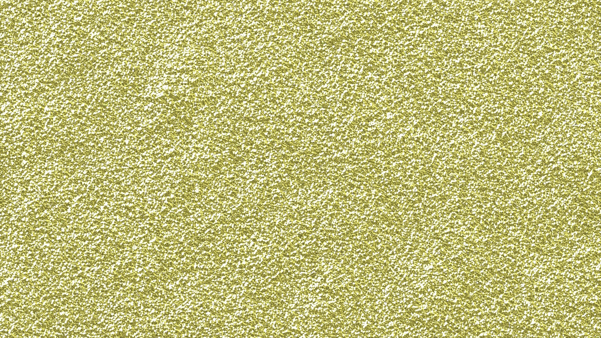 Обои желтый, узор, кружка, трава, зеленый в разрешении 1920x1080