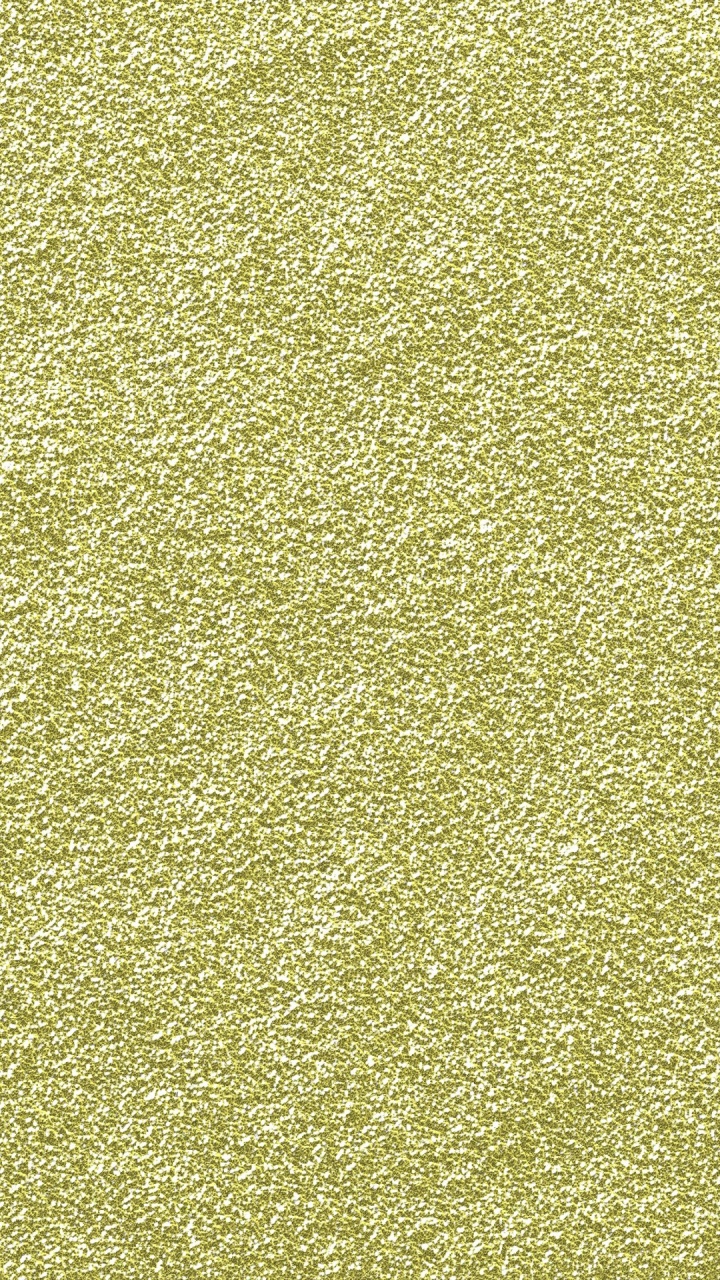 Обои желтый, узор, кружка, трава, зеленый в разрешении 720x1280