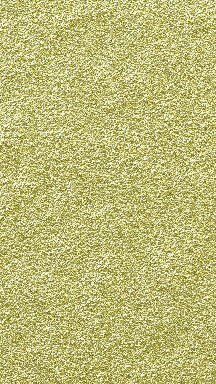 Обои желтый, узор, кружка, трава, зеленый в разрешении 750x1334