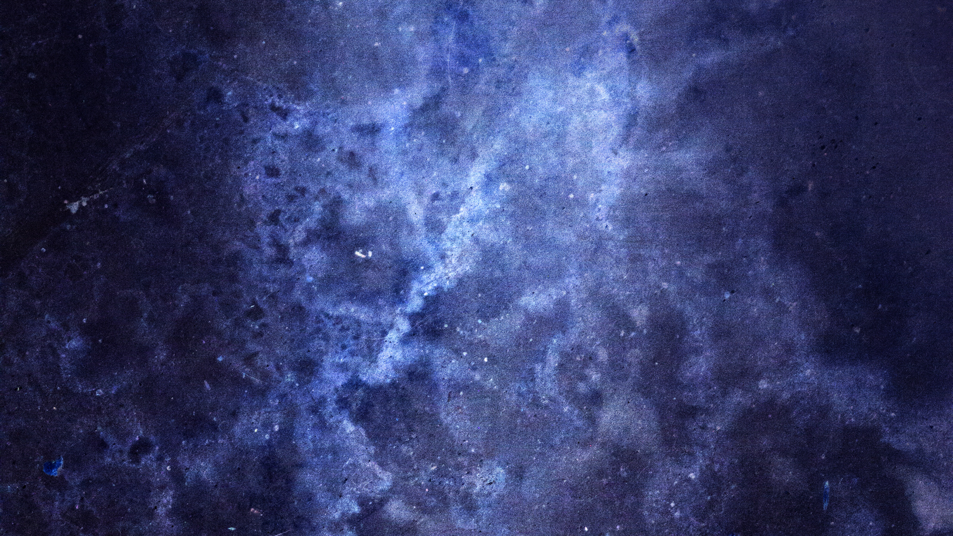 Обои атмосфера, космос, ремикс, Фиолетовый, Вселенная в разрешении 1920x1080