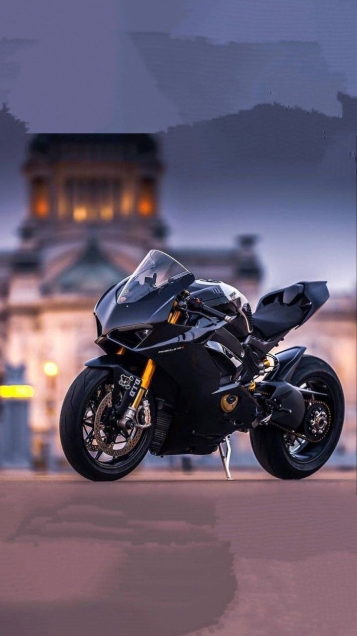 Обои лучший спортивный мотоцикл в 1 5 лаках, Баджадж пульсар 150, спортивный мотоцикл, мотоцикл, рупий в разрешении 720x1280