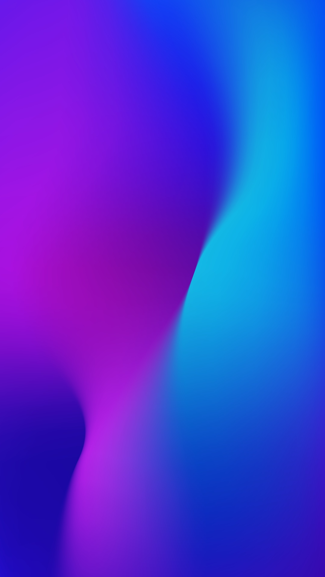 Обои OPPO, OPPO R17 Pro, OPPO R17, андроид, смартфон в разрешении 1080x1920