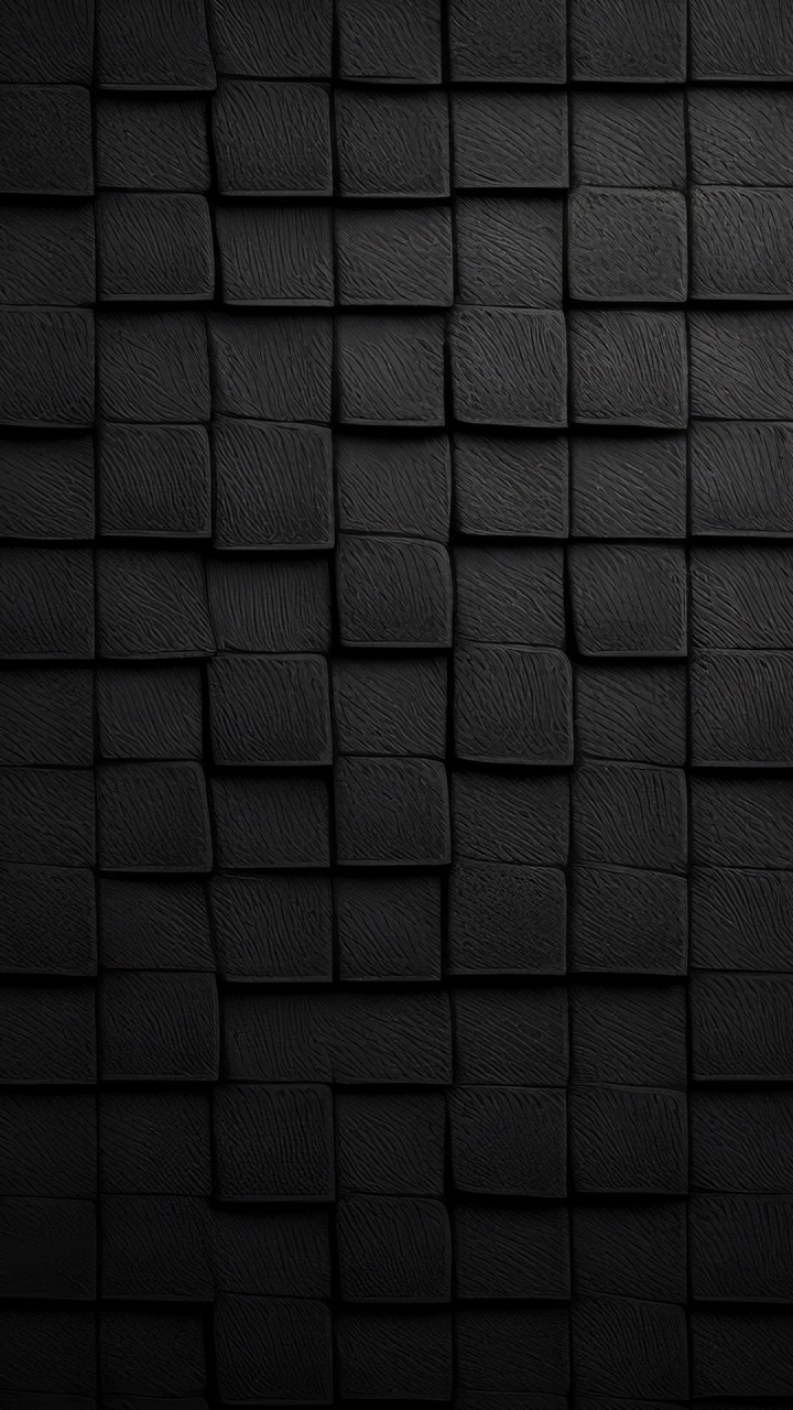 Обои монохромный, серый цвет, прямоугольник, материальное свойство, полутона и оттенки в разрешении 720x1280