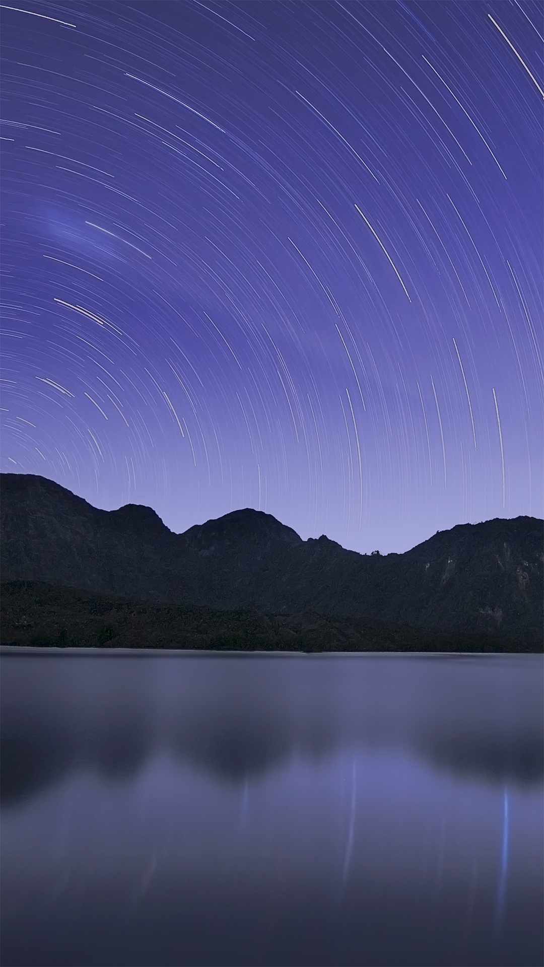 Обои Coolpad, Coolpad Cool Play 6, смартфон, андроид, природа в разрешении 1080x1920