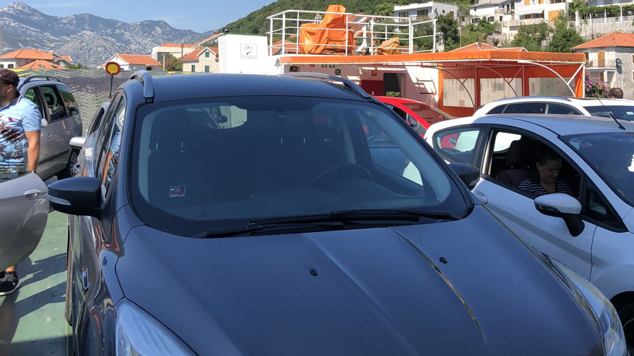 Обои семейный автомобиль, Король, компактный автомобиль, автомобиль среднего размера, малолитражный автомобиль в разрешении 1280x720