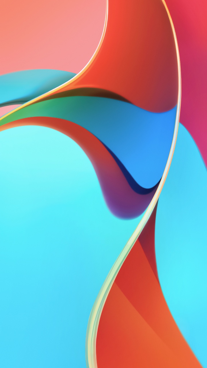 Обои Xiaomi, Xiaomi Redmi K20 Pro, редми 7а, Редми Примечание 7, xiaomi redmi 7 в разрешении 720x1280