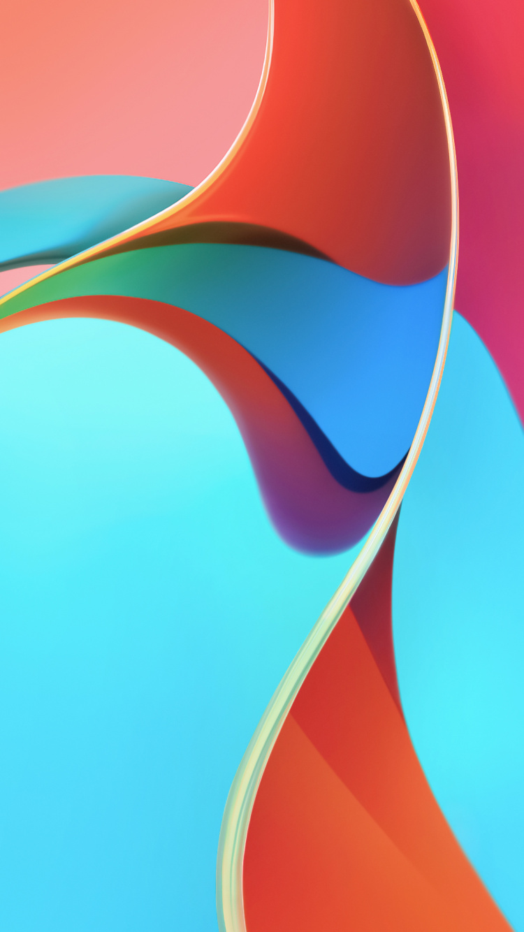 Обои Xiaomi, Xiaomi Redmi K20 Pro, редми 7а, Редми Примечание 7, xiaomi redmi 7 в разрешении 750x1334